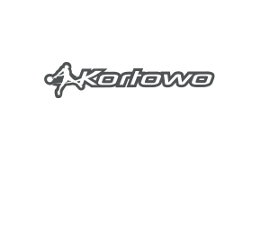 Akademia - Ikona - Kortowo