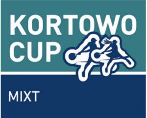 Kortowo Cup Mixt - Kortowo Tenis